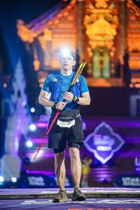 BIB: 
                            <button type="button" onclick="openModal(22645682)" class="btn btn-primary btn-sm float-right btn-popup" data-toggle="modal" data-target=".modal-high-quality">
                        <i class="fas fa-shopping-cart"></i> Add to Cart
                    </button>
                                            <button type="button" onclick="isThisMe(22645682, true)" class="btn btn-success btn-sm float-right btn-popup btn-isme hidden" data-toggle="tooltip" data-placement="bottom" title="นี่คือรูปของคุณใช่ไหม คลิกที่นี่เพื่อเอาเข้าอัลบั้ม">
                        <i class="fas fa-plus"></i> Add to album
                    </button>
                    <button type="button" onclick="isThisMe(22645682, false)" class="btn btn-warning btn-sm float-right btn-popup btn-isnotme hidden">
                        <i class="fas fa-ban"></i> Remove from album
                    </button>